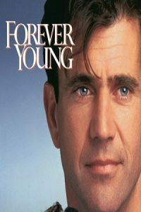 Forever Young 1992 همیشه جوان