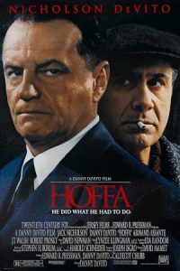 Hoffa 1992 هوفا