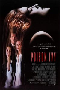 Poison Ivy 1992 پیچک سمی