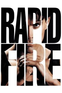 Rapid Fire 1992 آتش تند