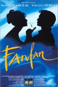 Fanfan 1993 فنفن