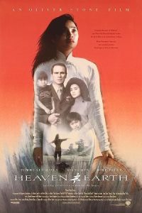 Heaven and Earth 1993 بهشت و زمین