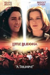 Little Buddha 1994 بودای کوچک