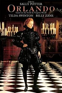 Orlando 1992 اورلاندو