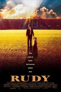 Rudy 1993 رودی