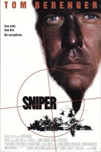 Sniper 1993 تک تیرانداز