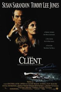 The Client 1994 موکل
