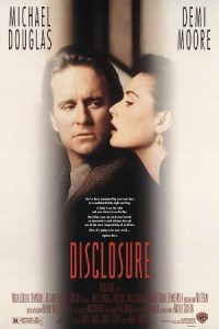 Disclosure 1994 افشاگری