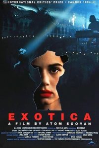 Exotica 1994 اگزوتیکا