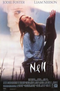 Nell 1994 نل