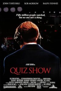 Quiz Show 1994 مسابقه تلویزیونی