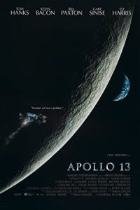 Apollo 13 1995 آپولو 13