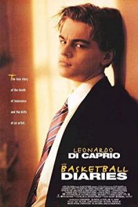The Basketball Diaries 1995 خاطرات بسکتبال