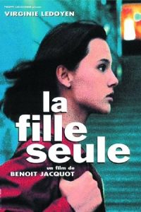 A Single Girl 1995 یک دختر مجرد