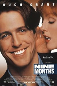Nine Months 1995 نه ماهه