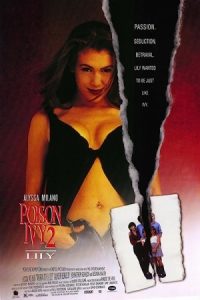 Poison Ivy II 1996 پیچک سمی ۲: لیلی