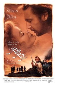 Rob Roy 1995 راب روی