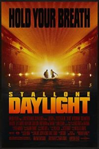 Daylight 1996 نور خورشید