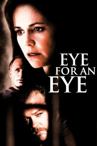 Eye for an Eye 1996 چشم در برابر چشم