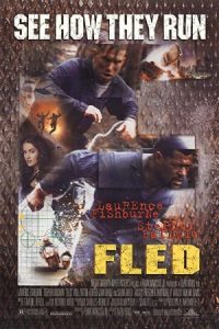 Fled 1996 گریخت