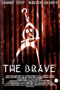 The Brave 1997 شجاع