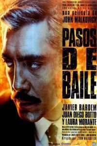 The Dancer Upstairs 2002 رقصنده طبقه بالا