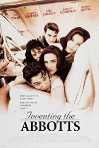 Inventing the Abbotts 1997 اختراع ابوت‌ها