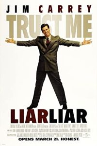 Liar Liar 1997 دروغگو دروغگو