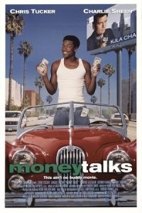 Money Talks 1997 صحبت های پول