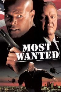 Most Wanted 1997 تحت تعقیب