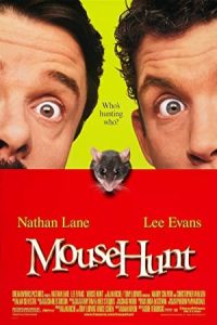Mousehunt 1997 شکار موش