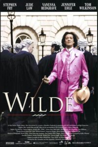 Wilde 1997 وایلد