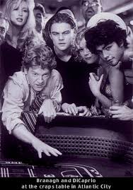 Celebrity 1998 فرد مشهور