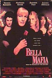 Bella Mafia 1997 مافیای زیبا