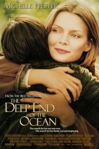 The Deep End of the Ocean 1999 اندوهی به وسعت اقیانوس