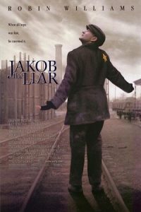 Jakob the Liar 1999 جیکوب دروغگو