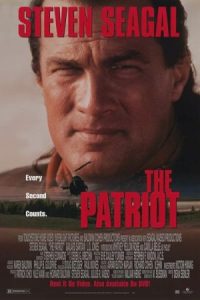 The Patriot 1998 میهن پرست