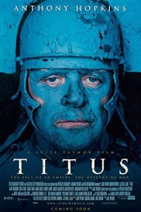 Titus 1999 تیتوس