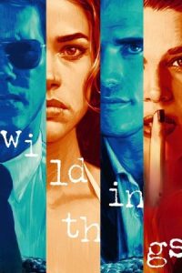 Wild Things 1998 جنایات ج.نسی