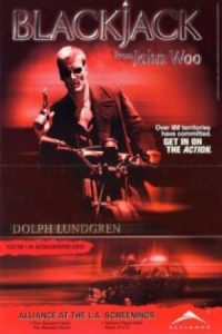 Blackjack 1998 بلک جک