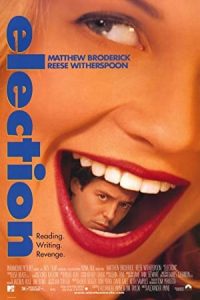Election 1999 انتخابات