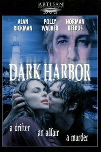 Dark Harbor 1998 بندر تاریک