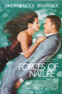 Forces of Nature 1999 نیروهای طبیعت