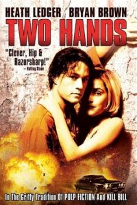 Two Hands 1999 دو دست