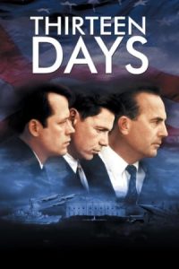 Thirteen Days 2000 سیزده روز