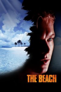 The Beach 2000 ساحل