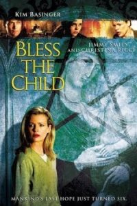 Bless the Child 2000 این کودک را دعا کنید