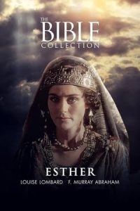 The Bible Collection: Esther 1999 استر