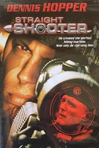 Straight Shooter 1999 تیرانداز مستقیم