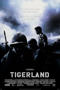 Tigerland 2000 تایگرلند